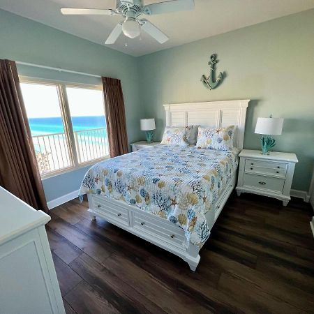 פנמה סיטי ביץ' Shores Of Panama Resort, Direct Beachfront, 1 Bedroom Plus Bunks! By Dolce Vita Getaways Pcb מראה חיצוני תמונה