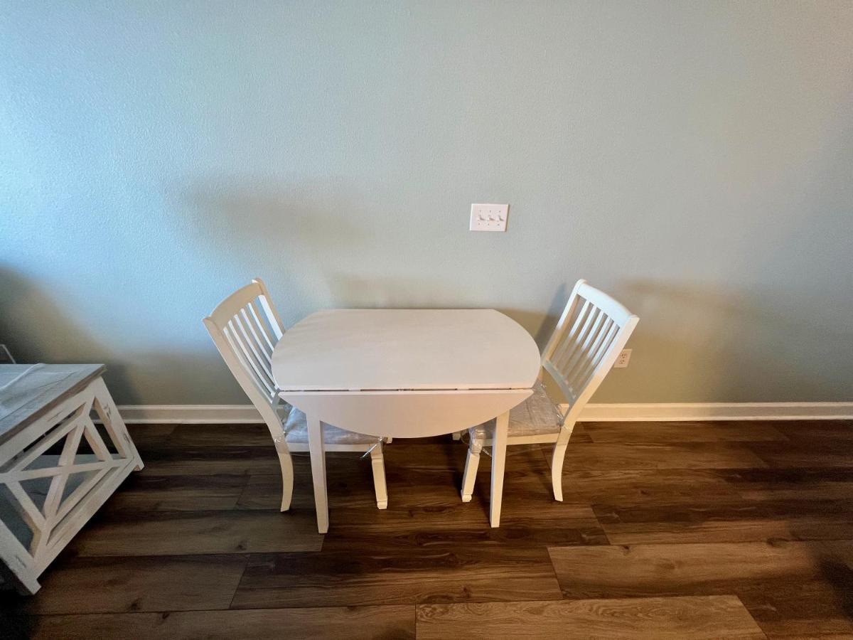 פנמה סיטי ביץ' Shores Of Panama Resort, Direct Beachfront, 1 Bedroom Plus Bunks! By Dolce Vita Getaways Pcb מראה חיצוני תמונה