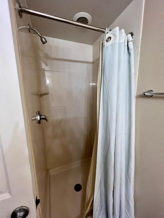 פנמה סיטי ביץ' Shores Of Panama Resort, Direct Beachfront, 1 Bedroom Plus Bunks! By Dolce Vita Getaways Pcb מראה חיצוני תמונה